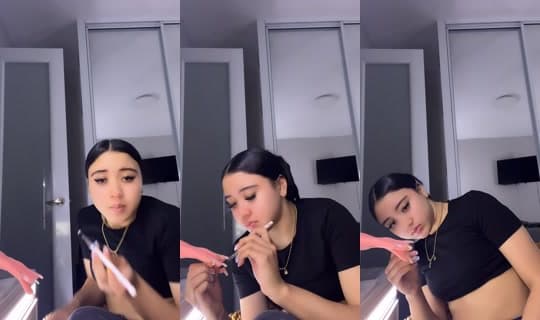 airamys.pr's Stream - Mar 31, 2026, 12:14 AM