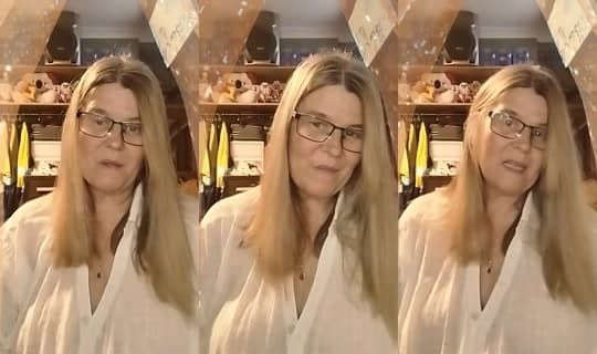 بث aussiebug020 - 28 فبراير 2026، 10:34 ص