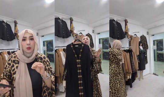 doudodadouha의 방송 - 2026년 2월 18일 오후 3:33