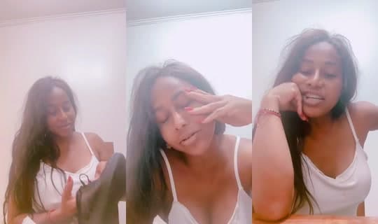 dannaalzate302's Stream - Mar 4, 2026, 1:22 AM