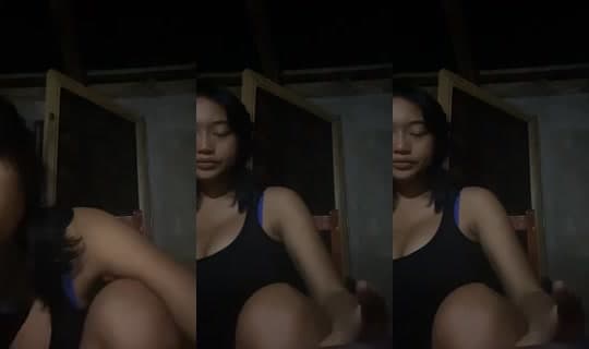 urprttyeng's Stream - Mar 3, 2026, 12:29 PM