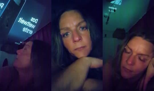 bibikiss40's Stream - Mar 4, 2026, 9:33 PM