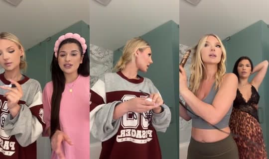 mellymelll7's Stream - Apr 1, 2026, 11:46 PM