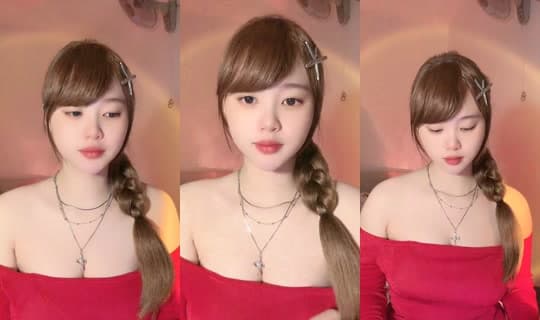 dhsjebr002's Stream - Apr 9, 2026, 11:34 AM