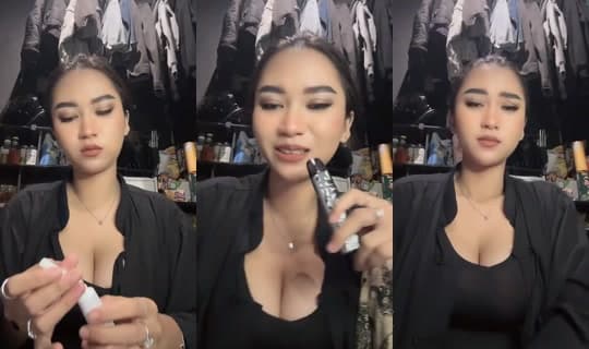 billbellll's Stream - Mar 21, 2026, 6:00 AM