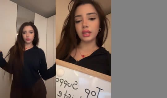 zilancxp의 방송 - 2026년 4월 10일 PM 10:35