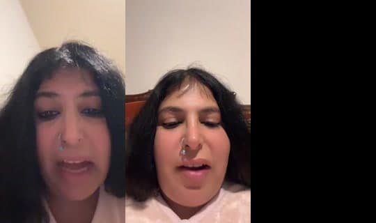 haninel22's Stream - Mar 4, 2026, 5:42 PM