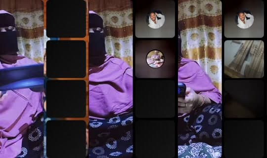 boqor446's Stream - Mar 30, 2026, 9:01 PM