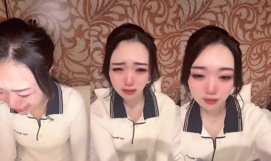 sachi_aoki7의 방송 - 2026년 4월 2일 PM 1:43