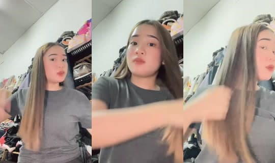 ichaaaa.___'s Stream - Apr 4, 2026, 2:04 PM