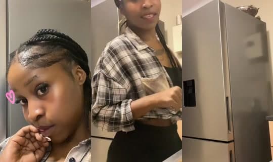 kim_nabane's Stream - Mar 4, 2026, 7:47 PM