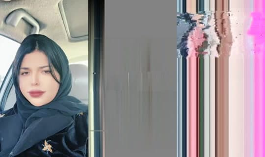 iut4.i's Stream - Apr 9, 2026, 4:27 AM