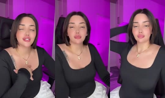 Fatos07's Stream - Apr 7, 2026, 11:27 PM