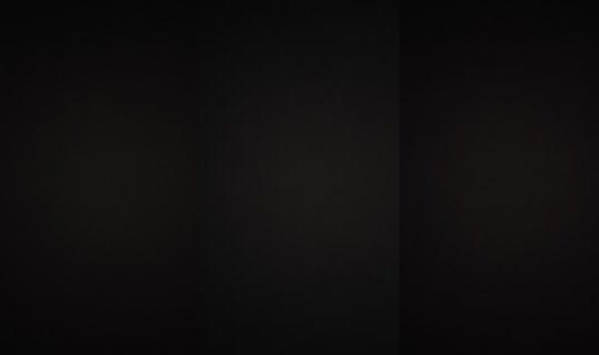 abdulmostafa731's Stream - Apr 7, 2026, 7:50 PM