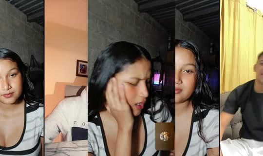 yami.bb21's Stream - Apr 4, 2026, 12:31 AM