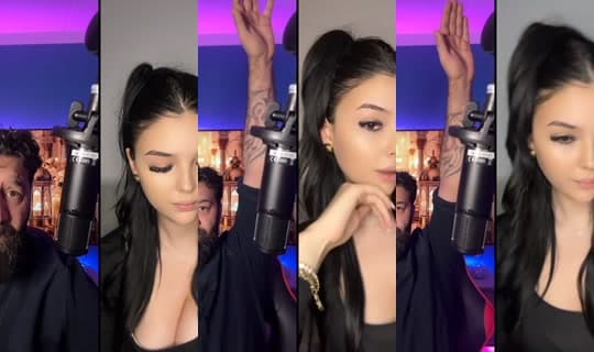 Transmisión de kamran_aqsa - 28 feb 2026, 17:21