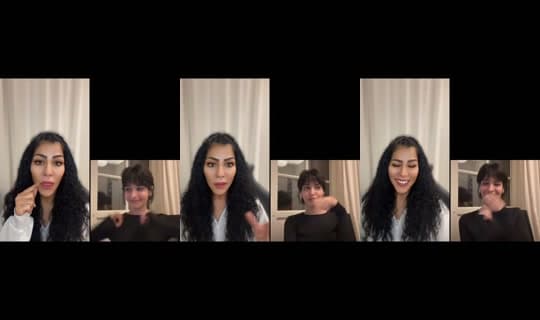 najat.m.aj's Stream - Mar 3, 2026, 11:04 PM