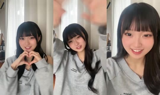 Transmisión de misakisa0325 - 9 abr 2026, 3:03