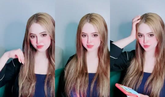 barbieel08 Yayını - 22 Şub 2026 22:48