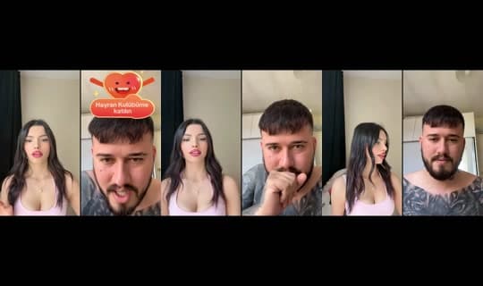 nurhoca11's Stream - Apr 9, 2026, 11:35 AM