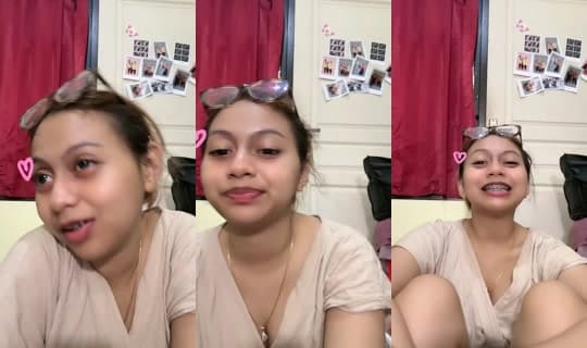 nd0372's Stream - Apr 6, 2026, 7:08 AM