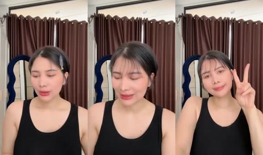 evealodia の配信 - 2026年3月3日 6:57