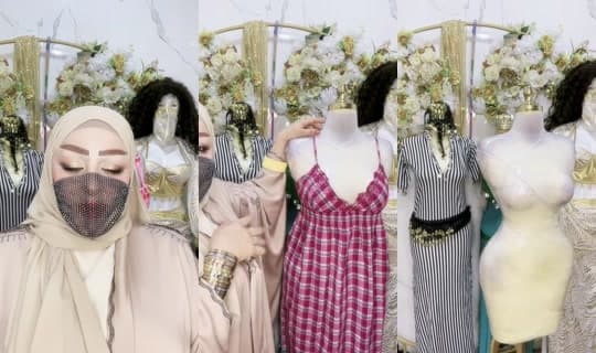 dkcua1's Stream - Feb 22, 2026, 10:13 PM