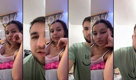 denyy_alis20 Yayını - 19 Şub 2026 22:44