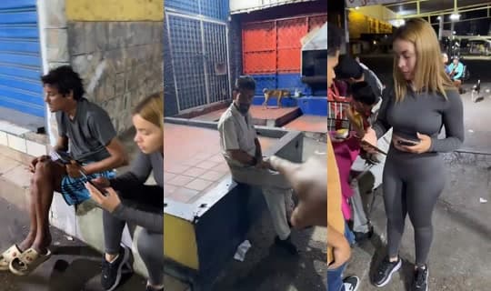 بث mibivioficial - 26 فبراير 2026، 5:03 ص