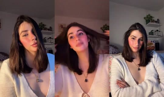 pradasajira's Stream - Feb 23, 2026, 3:47 AM