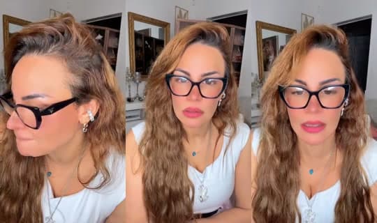 lalakom20's Stream - Feb 27, 2026, 11:41 PM