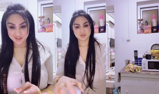 joumanajoujou700 Yayını - 6 Nis 2026 16:32