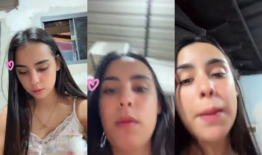 dianita_gavilann's Stream - Mar 1, 2026, 3:26 AM