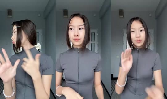 بث rasinti - 5 مارس 2026، 11:15 ص