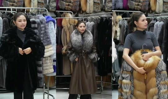 hermisfur Yayını - 26 Şub 2026 15:19