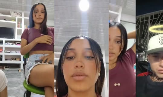 dora_1.6yeral's Stream - Apr 10, 2026, 5:11 AM