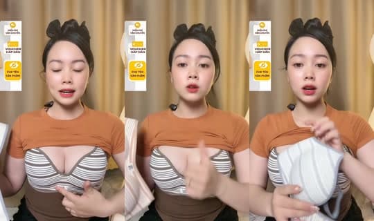 nhattue2001's Stream - Apr 8, 2026, 9:51 AM