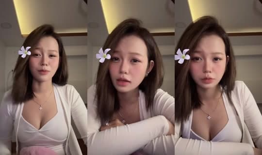 _.frencine._'s Stream - Mar 31, 2026, 1:24 PM