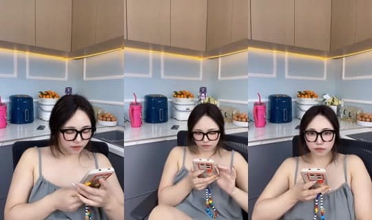 Live de g7alunqri6 - 4 de mar. de 2026, 13:08