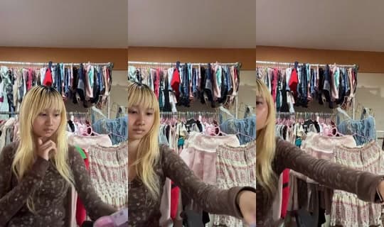 tulipgardenxoxo's Stream - Mar 4, 2026, 5:23 PM