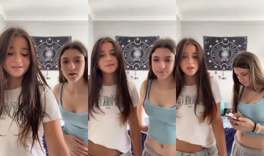 sarahlevy..spamacc1414's Stream - Apr 5, 2026, 1:38 PM