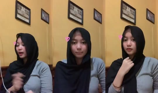 ayudiahnurazizah_'s Stream - Mar 26, 2026, 2:22 PM