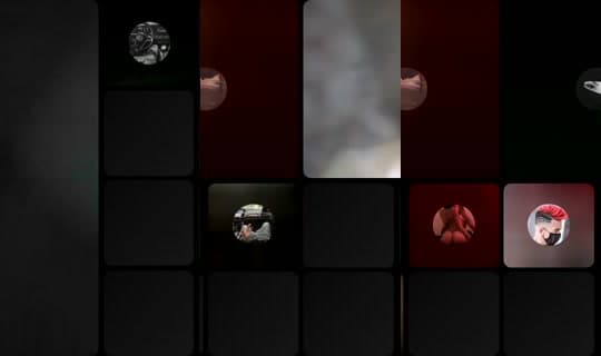 nabdoon1 Yayını - 5 Nis 2026 22:11