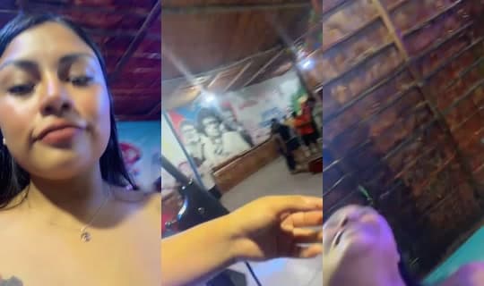 nicoramos.p's Stream - Mar 3, 2026, 3:53 AM