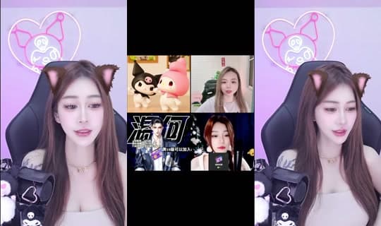 1230dory Yayını - 2 Mar 2026 15:59