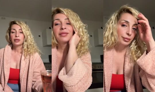 Stream suuu825 - 1 Mar 2026, 21.39