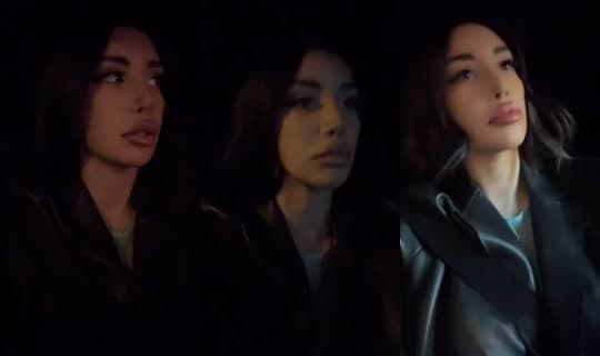 leylush100's Stream - Feb 24, 2026, 8:37 PM