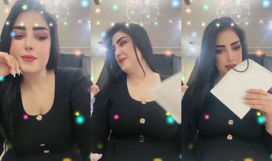 sorordulce's Stream - Mar 29, 2026, 7:01 PM