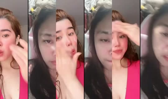 z1775125's Stream - Apr 6, 2026, 8:12 AM