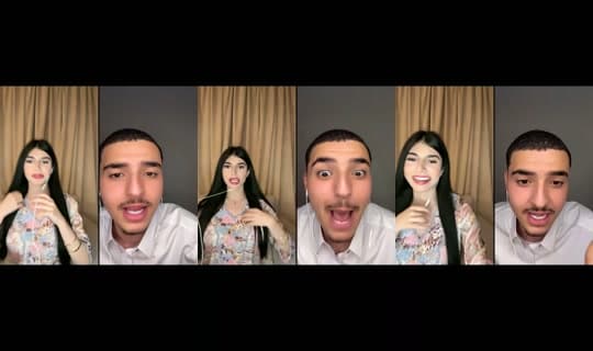 بث _2zvx - 11 أبريل 2026، 9:03 ص